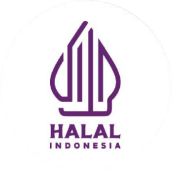 Halal Indonesia