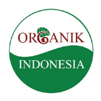 Organic Indonesian