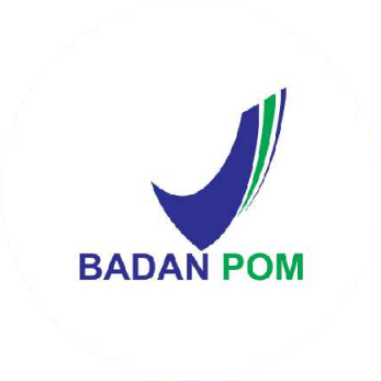 Badan POM