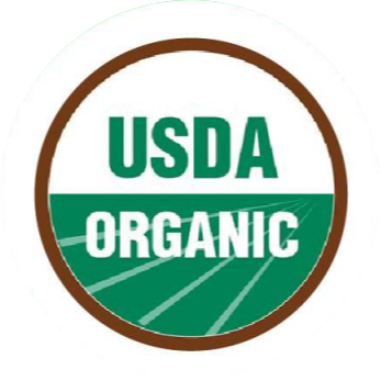 USDA